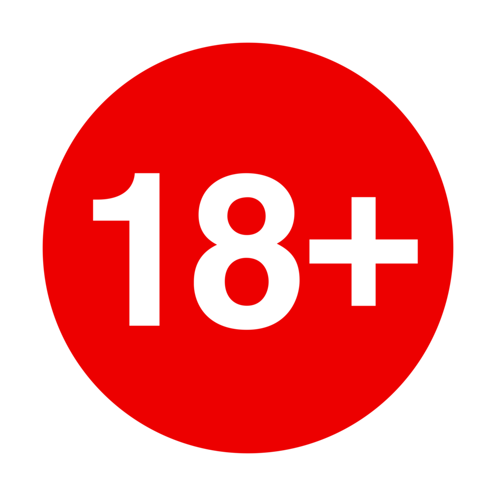 18plus